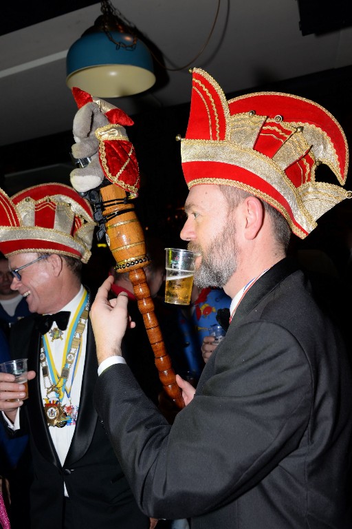 ../Images/Het feest van toen 'De Reunie' 173.jpg